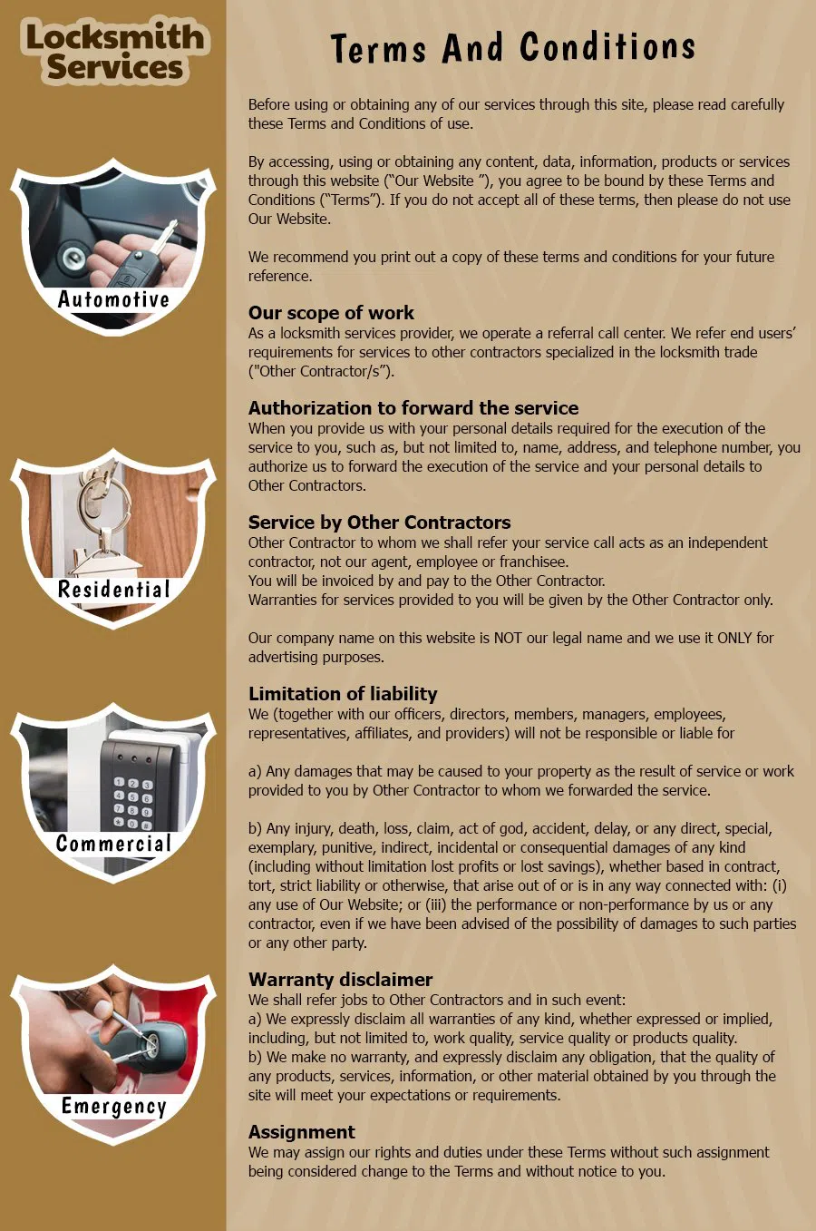 Plant City FL Lock Key Store Plant City, FL 813-402-0215