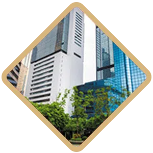 Plant City FL Lock Key Store Plant City, FL 813-402-0215 - ab-com