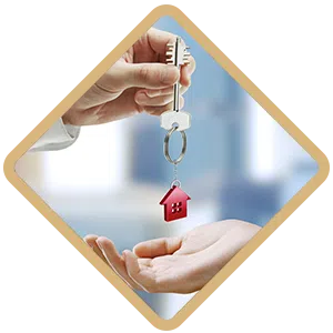 Plant City FL Lock Key Store Plant City, FL 813-402-0215 - ab-res