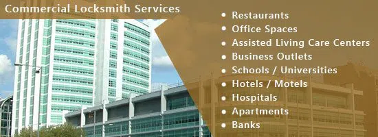 Plant City FL Lock Key Store Plant City, FL 813-402-0215