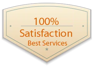 Plant City FL Lock Key Store Plant City, FL 813-402-0215 - satis