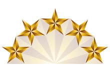 Plant City FL Lock Key Store Plant City, FL 813-402-0215 - sb-five-star