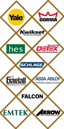 Plant City FL Lock Key Store Plant City, FL 813-402-0215 - sb-locks